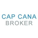 Chris Hall Cap Cana Broker - @capcanabroker - Instagram