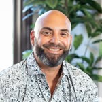 Chris Hallam |  Mortgage Broker - @chrishallamlending - Instagram