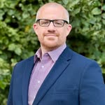 Chris Heal - Property Broker - @chrisheal_property - Instagram