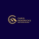 Chris Hendricks - Ottawa Real Estate Broker - @chendricksrealestate - Instagram