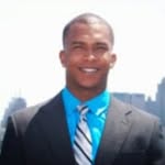 Chris Henry 💲 Insurance Broker - @chrish_insurancebroker_ceo - Instagram