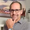 Chris Jauslin-Mortgage Broker - @precisemortgage - TikTok