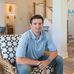 Chris Jennings, Broker, Bay To 30A Realty - Facebook