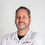 Chris Johnson | Associate Real Estate Broker - @yourpropertymaninky - Instagram