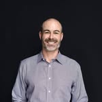 Chris Lambert, REALTOR® Broker - @chrislambert.realtor - Instagram