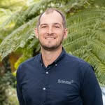 Chris Lawrence - Finlease | Equipment Finance Broker - @chrislawrence.finlease - Instagram