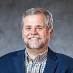 CHRIS MILLER | Land Broker - @chrismilleralc - Instagram