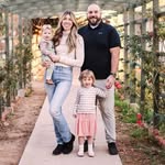 Chris Morris, Mortgage Broker - @chrismorrismortgagebroker - Instagram