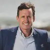 Chris Mortgages Plus Broker - @chrisdodson_broker - TikTok