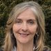 Chris Rosa, Realtor- Broker - Facebook