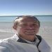 Chris Sailors - Yacht Broker - Facebook
