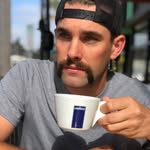Chris Schweihs | Mortgage Broker - @chrisschweihs - Instagram