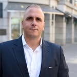 Chris Sotirakos - Mortgage Broker - @chrissotirakosmortgagebroker - Instagram