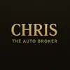 Chris The Auto Broker - @christheautobroker - TikTok