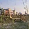 Chris The Beach Broker - @christhebeachbroker - TikTok