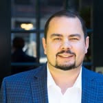 Chris Titus | Managing Real Estate Broker - @chris_titus_1 - Instagram