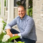 Chris Van Berkel - Real Estate Broker - @chrisvanberkel.realestate - Instagram