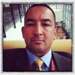 CHRIS VIGIL | Broker Associate - @chrisvigilre - Instagram