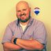 Chris Warren - Affiliate Broker - Re/Max - Facebook