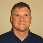Chris Zubrycki - The BJJ Broker - @thebjjbroker - Instagram