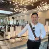 chris.broker - @chris.broker7 - TikTok
