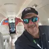 chris.jet.broker - @chris.jet.broker - TikTok