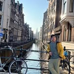 chris.lynch.broker - @chris.lynch.broker - Instagram