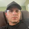 chrismarchandbroker - @chrismarchandbroker - TikTok
