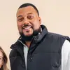 CHRISTHEBROKER - @christhebroker - TikTok
