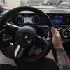 christianramos.broker - @christianramos.broker - TikTok