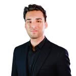 Christof Schramm - @brokerchris - Instagram