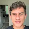 Pereira - @chris.broker - TikTok