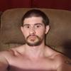 Chris Bormann - @chris.bormann - TikTok