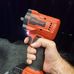 Chris Bromann Snap-on Tools Franchisee  - Facebook