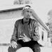 Chriss Brayann - Facebook