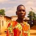 Christian Le Broman - Facebook