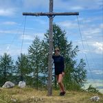 Christina - @christina_bromann - Instagram
