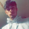 Chris Bromley826 - @chrisbromley826 - TikTok