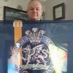 Chris Bromley - @bromley7916 - Instagram