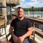 Chris Bromley - @chris.bromley.334 - Instagram