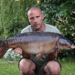 Chris Bromley - @bromley.c - Instagram