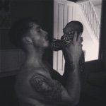 Chris Bromley - @chris_bromley_ - Instagram