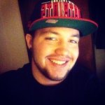 Chris Bromley - @cbrom55 - Instagram