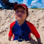 Chris Bromley - @cwbromley - Instagram