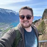 Chris Bromley - @chris.bromley1 - Instagram