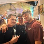 Chris Bromley - @chris_bromley54 - Instagram