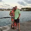 Chris Bromley - @chris.bromley98 - TikTok