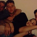 Chris Bromley - @chrisbromdiggity - Instagram