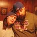 Chris Bromley - Facebook