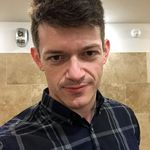 Chris Bromley - @chris.bromley.374 - Instagram